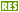 mkres
