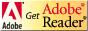 Adobe�T�C�g��GO