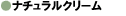 邨ɂȂĂ