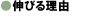 ȂLт̂@ƗR܂
